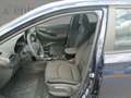 Hyundai i30 Advantage *Navi*RFK*Voll-LED*SHZ*LRH*PDC*DAB Bleu - thumbnail 6
