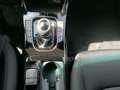 Hyundai i30 Advantage *Navi*RFK*Voll-LED*SHZ*LRH*PDC*DAB Bleu - thumbnail 15