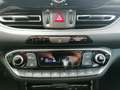 Hyundai i30 Advantage *Navi*RFK*Voll-LED*SHZ*LRH*PDC*DAB Bleu - thumbnail 13