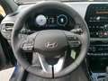Hyundai i30 Advantage *Navi*RFK*Voll-LED*SHZ*LRH*PDC*DAB Bleu - thumbnail 9