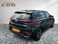 Hyundai i30 Advantage *Navi*RFK*Voll-LED*SHZ*LRH*PDC*DAB Bleu - thumbnail 4