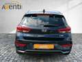 Hyundai i30 Advantage *Navi*RFK*Voll-LED*SHZ*LRH*PDC*DAB Bleu - thumbnail 5
