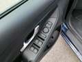 Hyundai i30 Advantage *Navi*RFK*Voll-LED*SHZ*LRH*PDC*DAB Bleu - thumbnail 7