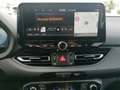 Hyundai i30 Advantage *Navi*RFK*Voll-LED*SHZ*LRH*PDC*DAB Bleu - thumbnail 11