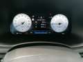 Hyundai i30 Advantage *Navi*RFK*Voll-LED*SHZ*LRH*PDC*DAB Bleu - thumbnail 10