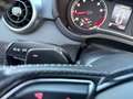 Audi A1 A1 1.4 TFSI Pro Line S | Panodak | Miltek uitlaat Blauw - thumbnail 32