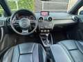 Audi A1 A1 1.4 TFSI Pro Line S | Panodak | Miltek uitlaat Blauw - thumbnail 6