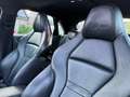 Audi A1 A1 1.4 TFSI Pro Line S | Panodak | Miltek uitlaat Blauw - thumbnail 14