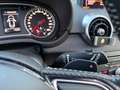 Audi A1 A1 1.4 TFSI Pro Line S | Panodak | Miltek uitlaat Blauw - thumbnail 33