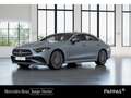 Mercedes-Benz CLS 450 4Matic Coupe Perf-AGA Sitzklima SHD LED Blue - thumbnail 1