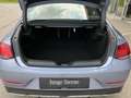 Mercedes-Benz CLS 450 4Matic Coupe Perf-AGA Sitzklima SHD LED Bleu - thumbnail 15