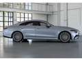 Mercedes-Benz CLS 450 4Matic Coupe Perf-AGA Sitzklima SHD LED Blue - thumbnail 9
