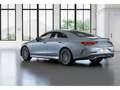 Mercedes-Benz CLS 450 4Matic Coupe Perf-AGA Sitzklima SHD LED Blue - thumbnail 16