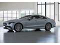 Mercedes-Benz CLS 450 4Matic Coupe Perf-AGA Sitzklima SHD LED Niebieski - thumbnail 18
