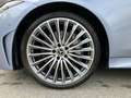 Mercedes-Benz CLS 450 4Matic Coupe Perf-AGA Sitzklima SHD LED Bleu - thumbnail 13