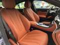 Mercedes-Benz CLS 450 4Matic Coupe Perf-AGA Sitzklima SHD LED Bleu - thumbnail 16