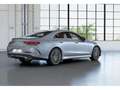 Mercedes-Benz CLS 450 4Matic Coupe Perf-AGA Sitzklima SHD LED Blue - thumbnail 12