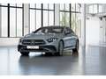 Mercedes-Benz CLS 450 4Matic Coupe Perf-AGA Sitzklima SHD LED Blue - thumbnail 4