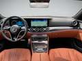 Mercedes-Benz CLS 450 4Matic Coupe Perf-AGA Sitzklima SHD LED Bleu - thumbnail 8