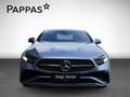 Mercedes-Benz CLS 450 4Matic Coupe Perf-AGA Sitzklima SHD LED Bleu - thumbnail 4