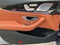 Mercedes-Benz CLS 450 4Matic Coupe Perf-AGA Sitzklima SHD LED Bleu - thumbnail 11