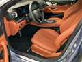 Mercedes-Benz CLS 450 4Matic Coupe Perf-AGA Sitzklima SHD LED Bleu - thumbnail 12