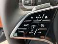 Mercedes-Benz CLS 450 4Matic Coupe Perf-AGA Sitzklima SHD LED Bleu - thumbnail 19