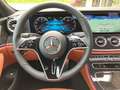 Mercedes-Benz CLS 450 4Matic Coupe Perf-AGA Sitzklima SHD LED Bleu - thumbnail 9