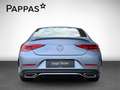 Mercedes-Benz CLS 450 4Matic Coupe Perf-AGA Sitzklima SHD LED Bleu - thumbnail 5