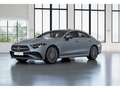 Mercedes-Benz CLS 450 4Matic Coupe Perf-AGA Sitzklima SHD LED Blue - thumbnail 2