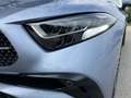 Mercedes-Benz CLS 450 4Matic Coupe Perf-AGA Sitzklima SHD LED Bleu - thumbnail 14