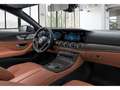 Mercedes-Benz CLS 450 4Matic Coupe Perf-AGA Sitzklima SHD LED Blue - thumbnail 22