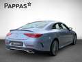 Mercedes-Benz CLS 450 4Matic Coupe Perf-AGA Sitzklima SHD LED Bleu - thumbnail 6