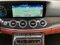 Mercedes-Benz CLS 450 4Matic Coupe Perf-AGA Sitzklima SHD LED Bleu - thumbnail 10