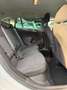 Opel Astra K ST 1.6 CDTI Business * 1.HAND * GARANTIE Argent - thumbnail 9