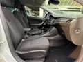 Opel Astra K ST 1.6 CDTI Business * 1.HAND * GARANTIE Argent - thumbnail 16