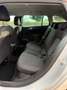 Opel Astra K ST 1.6 CDTI Business * 1.HAND * GARANTIE Argent - thumbnail 10