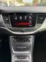 Opel Astra K ST 1.6 CDTI Business * 1.HAND * GARANTIE Argent - thumbnail 11