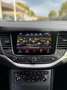 Opel Astra K ST 1.6 CDTI Business * 1.HAND * GARANTIE Argent - thumbnail 14