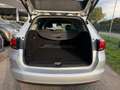 Opel Astra K ST 1.6 CDTI Business * 1.HAND * GARANTIE Argent - thumbnail 18