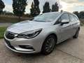 Opel Astra K ST 1.6 CDTI Business * 1.HAND * GARANTIE Argent - thumbnail 1
