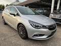 Opel Astra K ST 1.6 CDTI Business * 1.HAND * GARANTIE Argent - thumbnail 3