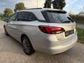 Opel Astra K ST 1.6 CDTI Business * 1.HAND * GARANTIE Argent - thumbnail 5