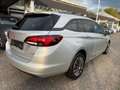 Opel Astra K ST 1.6 CDTI Business * 1.HAND * GARANTIE Argent - thumbnail 4