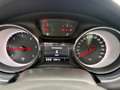 Opel Astra K ST 1.6 CDTI Business * 1.HAND * GARANTIE Argent - thumbnail 15