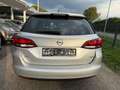 Opel Astra K ST 1.6 CDTI Business * 1.HAND * GARANTIE Argent - thumbnail 7