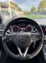 Opel Astra K ST 1.6 CDTI Business * 1.HAND * GARANTIE Argent - thumbnail 17