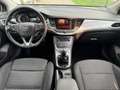 Opel Astra K ST 1.6 CDTI Business * 1.HAND * GARANTIE Argent - thumbnail 8