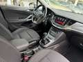 Opel Astra K ST 1.6 CDTI Business * 1.HAND * GARANTIE Argent - thumbnail 13