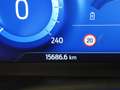 Ford Focus 1.0 Ecoboost MHEV Active X 155 Gris - thumbnail 18